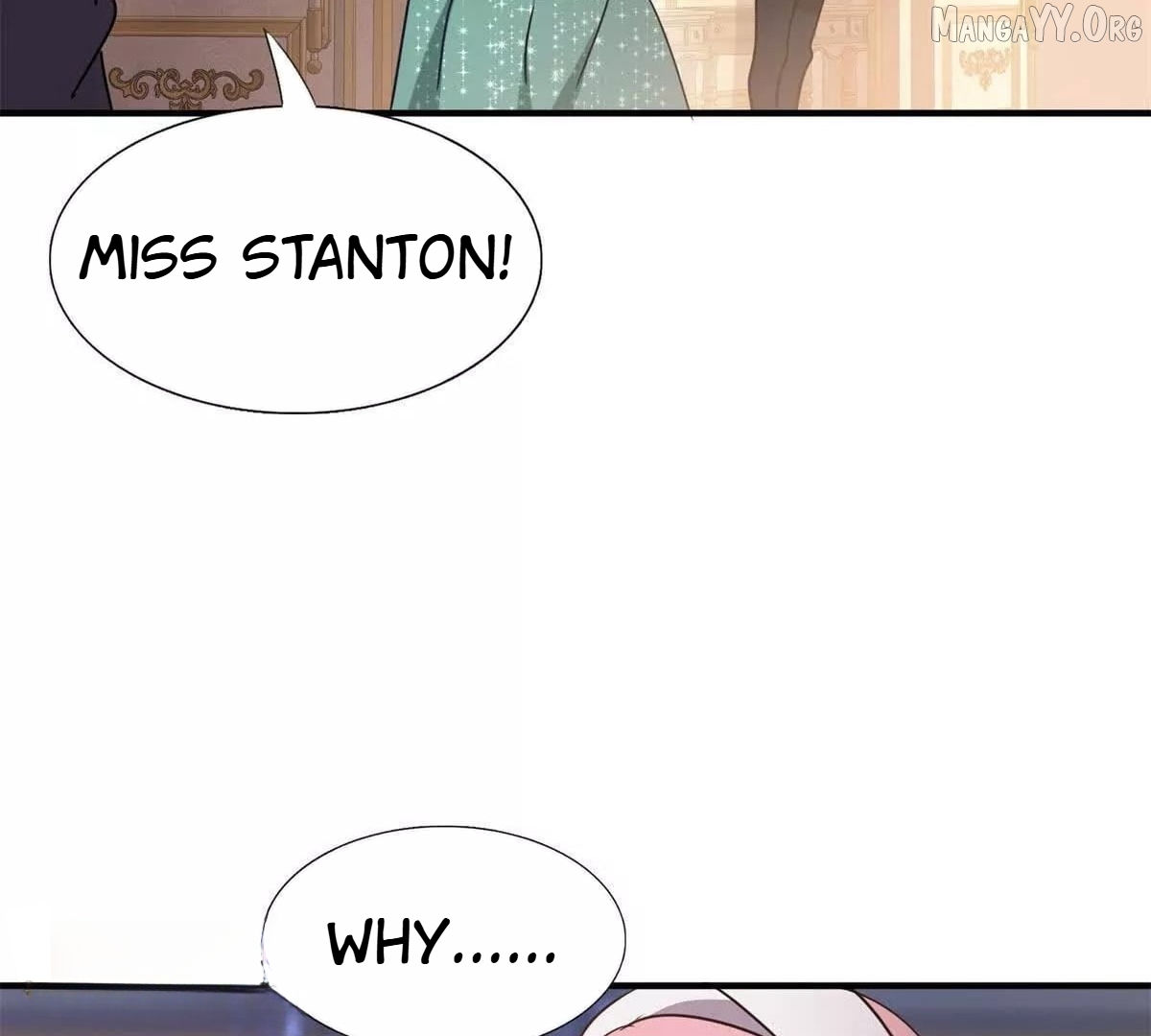 Don't Embarrass Me Chapter 158 - page 48